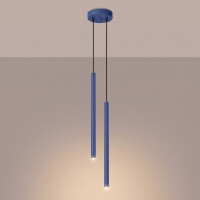 Sollux SL.2126 Pendelleuchten PA gallery 3_2nd