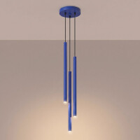 Sollux SL.2127 Pendelleuchte PAS gallery 4_2nd