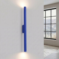 Sollux SL.2128 Wandleuchten PAST gallery 5_2nd