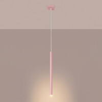 Sollux SL.2129 Pendelleuchte PAS gallery 12_2nd