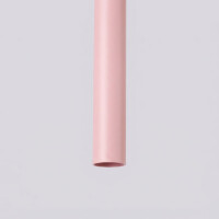 Sollux SL.2131 Pendelleuchte PASTELO 3P rosa 4