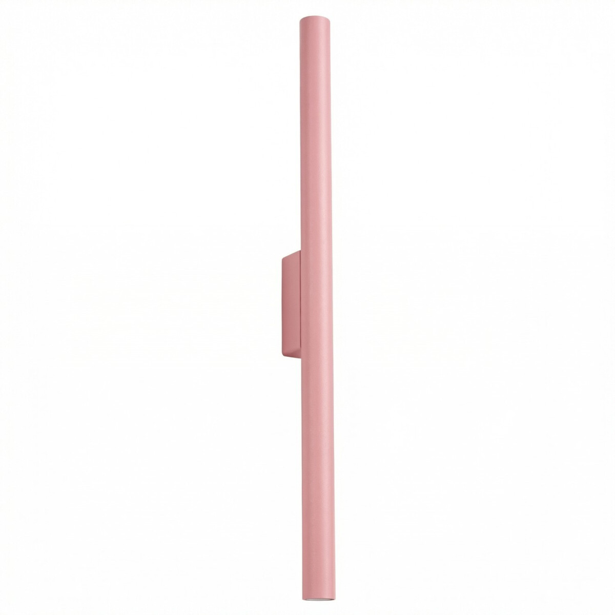 Sollux SL.2132 Wandleuchte PASTELO 2 rosa