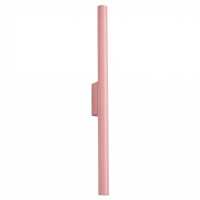 Sollux SL.2132 Wandleuchte PASTELO 2 ros gallery
