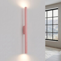Sollux SL.2132 Wandleuchte PASTE gallery 15_2nd