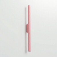 Sollux SL.2132 Wandleuchte PASTELO 2 rosa 3