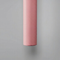 Sollux SL.2132 Wandleuchte PASTELO 2 rosa 4