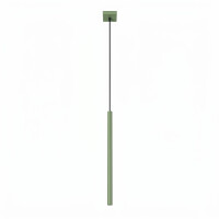 Sollux SL.2133 Pendelleuchte PASTELO 1 salbei 1