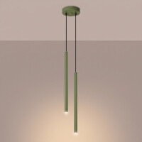 Sollux SL.2134 Pendelleuchte PAS gallery 18_2nd