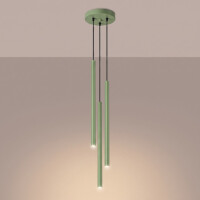Sollux SL.2135 Pendelleuchte PAS gallery 20_2nd