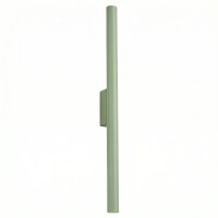 Sollux SL.2136 Wandleuchte PASTELO 2 sal gallery