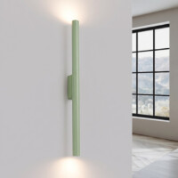 Sollux SL.2136 Wandleuchte PASTE gallery 19_2nd