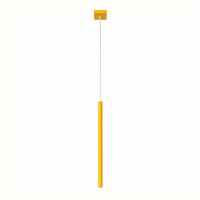 Sollux SL.2137 Pendelleuchte PASTELO 1 g gallery