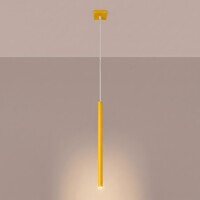 Sollux SL.2137 Pendelleuchte PAS gallery 15_2nd
