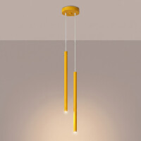 Sollux SL.2138 Pendelleuchte PAS gallery 16_2nd