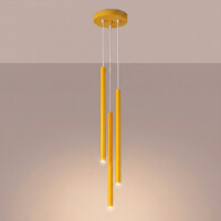 Sollux SL.2139 Pendelleuchte PAS gallery 21_2nd