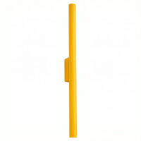 Sollux SL.2140 Wandleuchte PASTELO 2 gel gallery