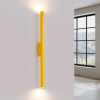 Sollux SL.2140 Wandleuchte PASTE gallery 18_2nd