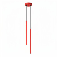 Sollux SL.2142 Pendelleuchte PASTELO 2 r gallery