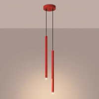 Sollux SL.2142 Pendelleuchte PAS gallery 22_2nd