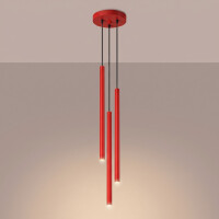 Sollux SL.2143 Pendelleuchte PAS gallery 22_2nd