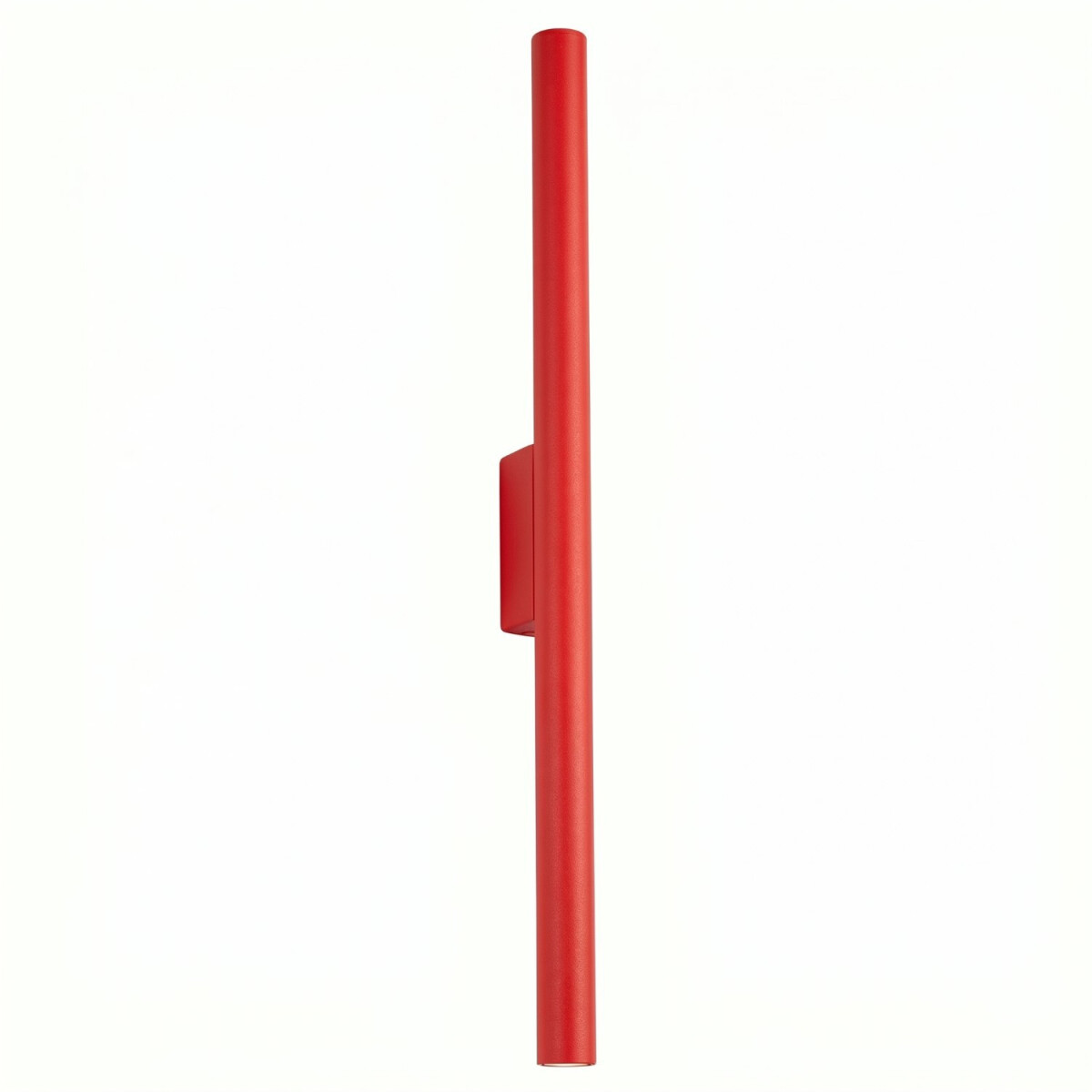 Sollux SL.2144 Wandleuchte PASTELO 2 rot