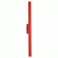 Sollux SL.2144 Wandleuchte PASTELO 2 rot gallery