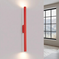 Sollux SL.2144 Wandleuchte PASTE gallery 23_2nd