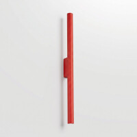 Sollux SL.2144 Wandleuchte PASTELO 2 rot 3