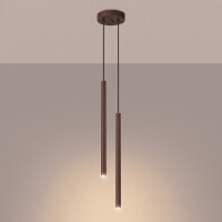 Sollux SL.2146 Pendelleuchte PAS gallery 24_2nd