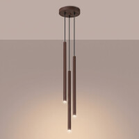 Sollux SL.2147 Pendelleuchte PAS gallery 23_2nd
