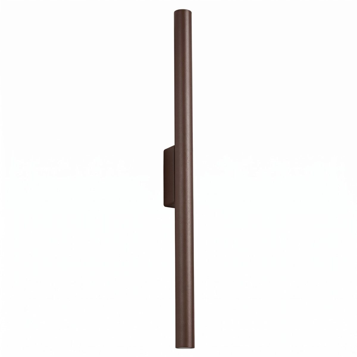 Sollux SL.2148 Wandleuchte PASTELO 2 braun