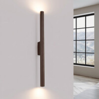 Sollux SL.2148 Wandleuchte PASTE gallery 1_2nd