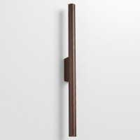 Sollux SL.2148 Wandleuchte PASTELO 2 braun 3