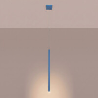 Sollux SL.2149 Pendelleuchte PAS gallery 2_2nd