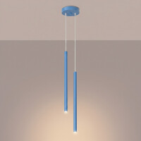 Sollux SL.2150 Pendelleuchte PAS gallery 3_2nd