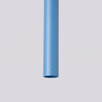 Sollux SL.2151 Pendelleuchte PASTELO 3P himmelblau 4