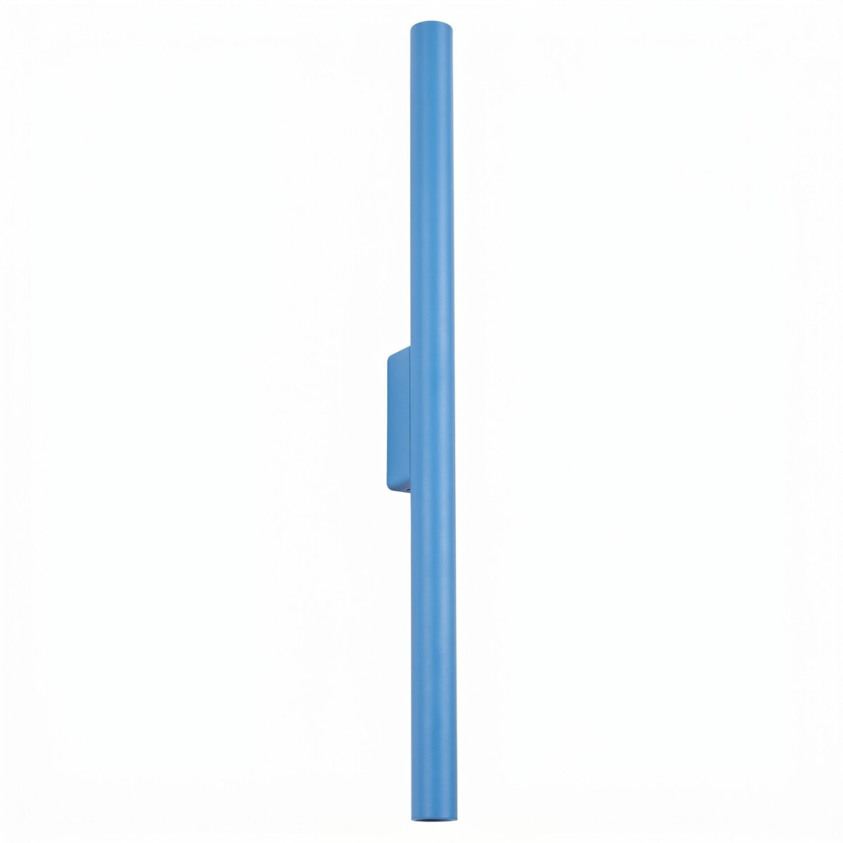 Sollux SL.2152 Wandleuchte PASTELO 2 himmelblau
