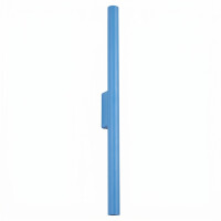 Sollux SL.2152 Wandleuchte PASTELO 2 him gallery