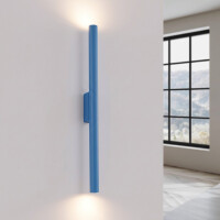 Sollux SL.2152 Wandleuchte PASTE gallery 5_2nd