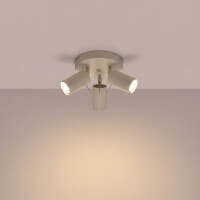 Sollux SL.2156 Deckenleuchte RIN gallery 26_2nd