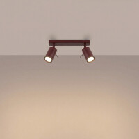 Sollux SL.2160 Deckenleuchte RIN gallery 19_2nd