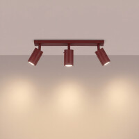 Sollux SL.2161 Deckenleuchte RIN gallery 27_2nd