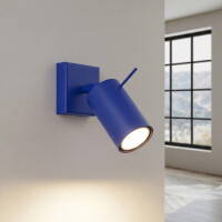 Sollux SL.2165 Wandleuchte RING  gallery 6_2nd