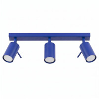 Sollux SL.2167 Deckenleuchte RING 3 ultr gallery