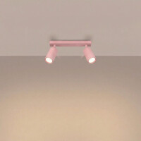 Sollux SL.2172 Deckenleuchte RIN gallery 17_2nd