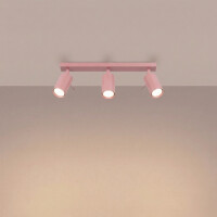 Sollux SL.2173 Deckenleuchte RIN gallery 31_2nd