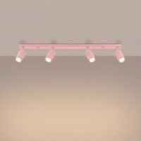Sollux SL.2175 Deckenleuchte RIN gallery 20_2nd