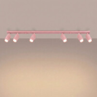 Sollux SL.2176 Deckenleuchte RIN gallery 21_2nd