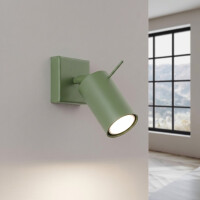 Sollux SL.2177 Wandleuchte RING  gallery 26_2nd