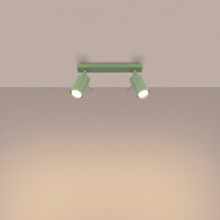 Sollux SL.2178 Deckenleuchte RIN gallery 5_2nd